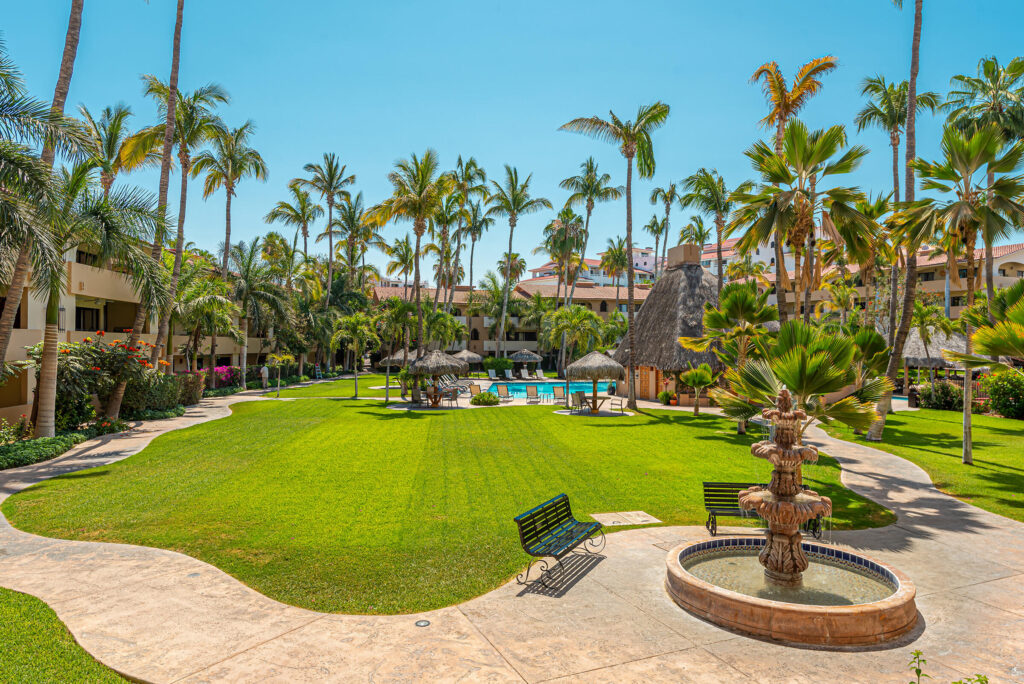 Los Cabos Villa Cabo Sur Price – The O pedregal 1 B Torre Norte, Cabo San Lucas, Cabo San Lucas, BS