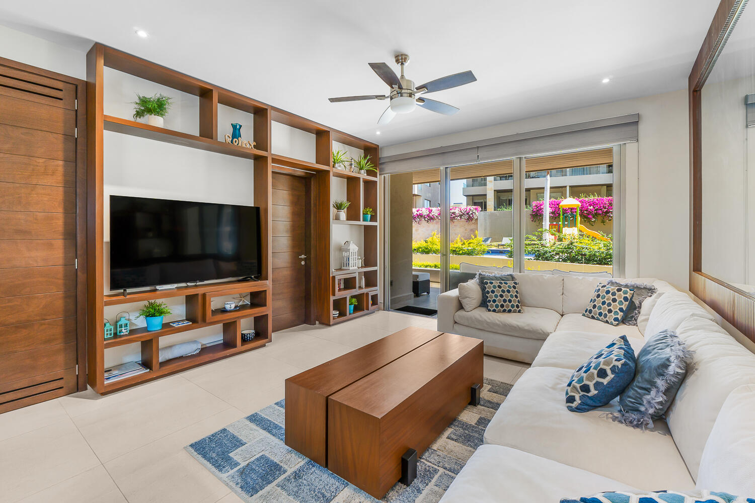 Los Cabos Vista Vela III |SEP| – Vista Vela III, Cabo Corridor, BS